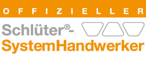 Schlüter® SystemHandwerker