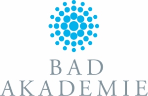 Bad Akademie