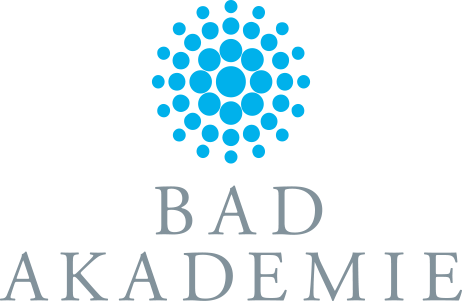 Bad Akademie