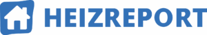 Heizreport