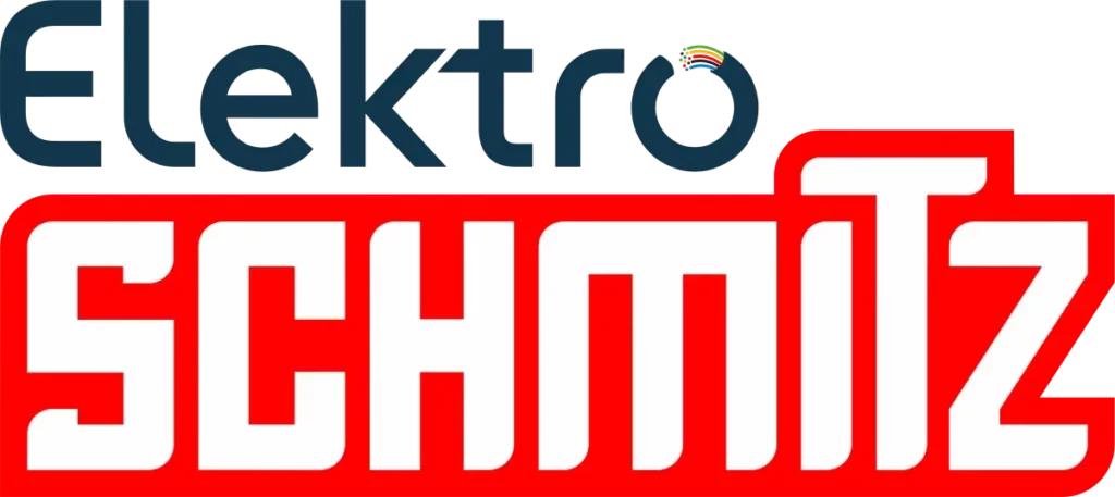 Elektro Schmitz