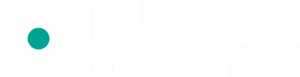 OVUM Wärmepumpen